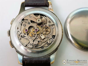 expertswatches.com - ExpertsWatches.com