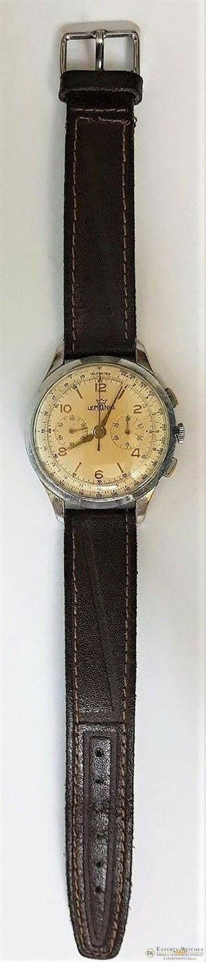 expertswatches.com - ExpertsWatches.com