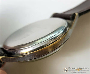 expertswatches.com - ExpertsWatches.com