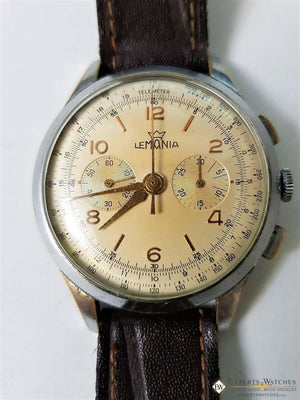 expertswatches.com - ExpertsWatches.com