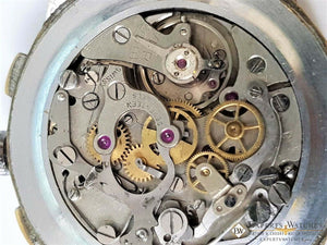 expertswatches.com - ExpertsWatches.com