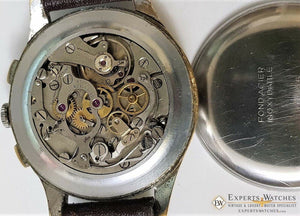 expertswatches.com - ExpertsWatches.com