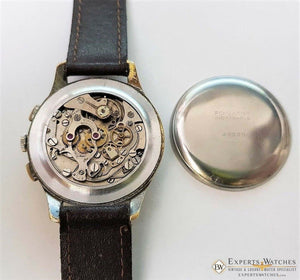 expertswatches.com - ExpertsWatches.com