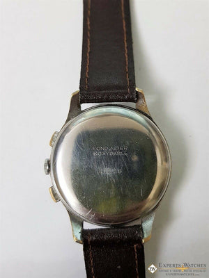 expertswatches.com - ExpertsWatches.com