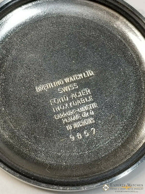 expertswatches.com - ExpertsWatches.com
