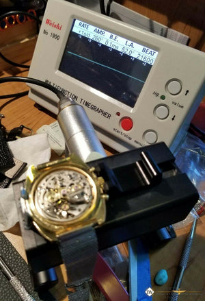 expertswatches.com - ExpertsWatches.com