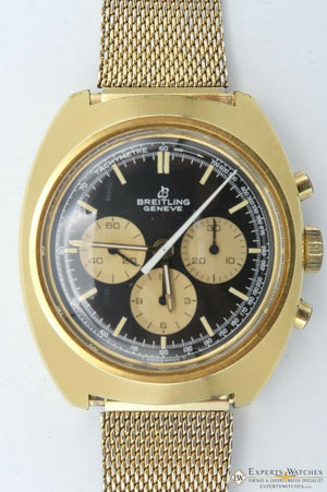 expertswatches.com - ExpertsWatches.com