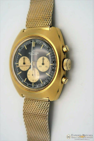 expertswatches.com - ExpertsWatches.com