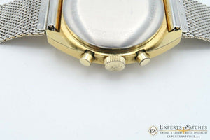 expertswatches.com - ExpertsWatches.com