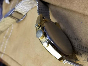 expertswatches.com - ExpertsWatches.com