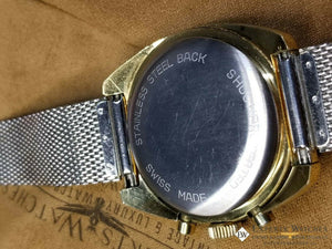 expertswatches.com - ExpertsWatches.com