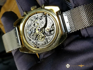 expertswatches.com - ExpertsWatches.com