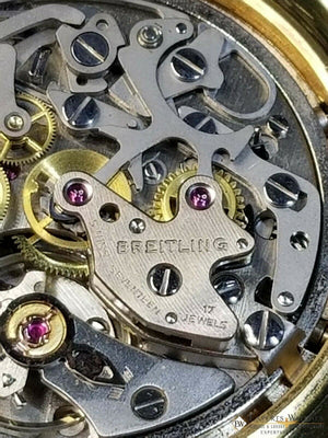 expertswatches.com - ExpertsWatches.com