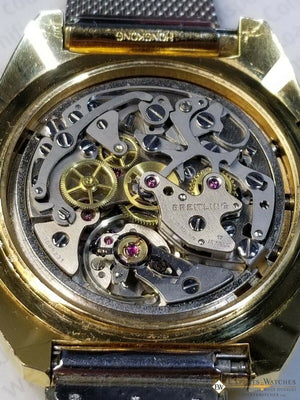 expertswatches.com - ExpertsWatches.com