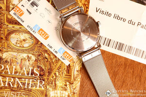 expertswatches.com - ExpertsWatches.com