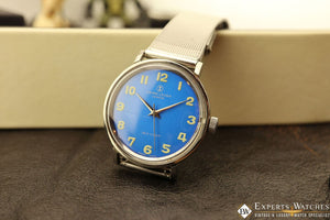 expertswatches.com - ExpertsWatches.com