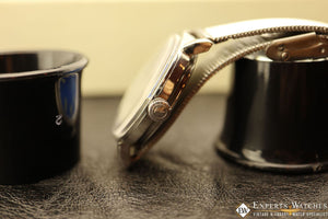 expertswatches.com - ExpertsWatches.com