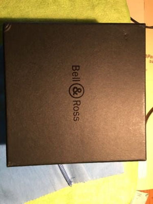 expertswatches.com - ExpertsWatches.com