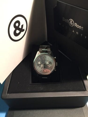 expertswatches.com - ExpertsWatches.com