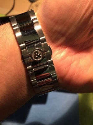 expertswatches.com - ExpertsWatches.com