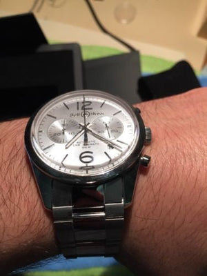 expertswatches.com - ExpertsWatches.com