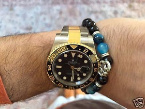 expertswatches.com - ExpertsWatches.com