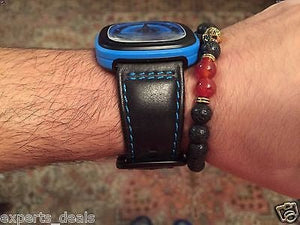 expertswatches.com - ExpertsWatches.com