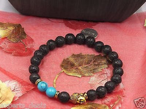 expertswatches.com - ExpertsWatches.com