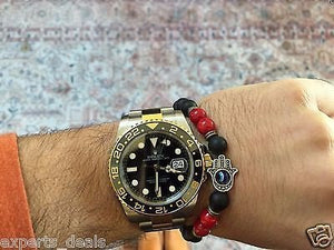 expertswatches.com - ExpertsWatches.com