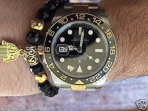 expertswatches.com - ExpertsWatches.com