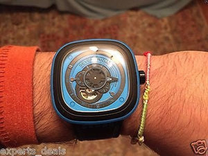 expertswatches.com - ExpertsWatches.com