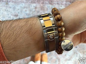 expertswatches.com - ExpertsWatches.com
