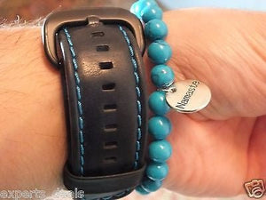 expertswatches.com - ExpertsWatches.com