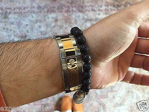 expertswatches.com - ExpertsWatches.com