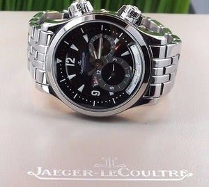 expertswatches.com - ExpertsWatches.com