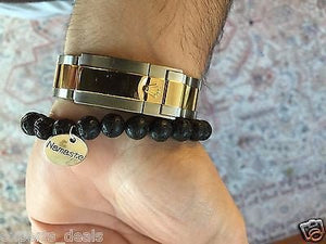 expertswatches.com - ExpertsWatches.com