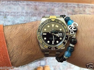 expertswatches.com - ExpertsWatches.com