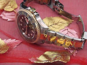 expertswatches.com - ExpertsWatches.com