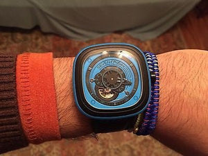 expertswatches.com - ExpertsWatches.com