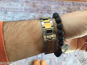 expertswatches.com - ExpertsWatches.com