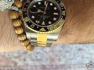 expertswatches.com - ExpertsWatches.com