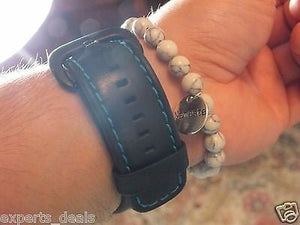 expertswatches.com - ExpertsWatches.com
