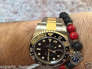 expertswatches.com - ExpertsWatches.com