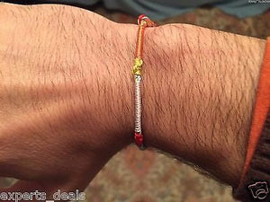 expertswatches.com - ExpertsWatches.com