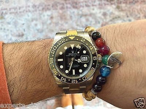 expertswatches.com - ExpertsWatches.com