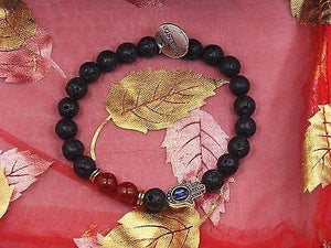 expertswatches.com - ExpertsWatches.com