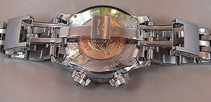 expertswatches.com - ExpertsWatches.com