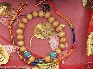 expertswatches.com - ExpertsWatches.com