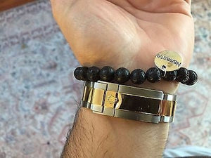 expertswatches.com - ExpertsWatches.com