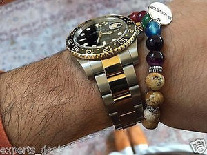 expertswatches.com - ExpertsWatches.com